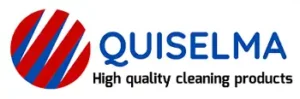 Logo Quiselma Química S.L.