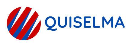 quiselma-logo