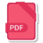 Archivo Formato PDF